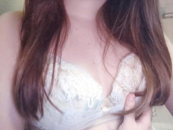 お礼💌｜写メ日記｜なつめ｜鶯谷 一般デリヘル 鶯谷デリヘル倶楽部