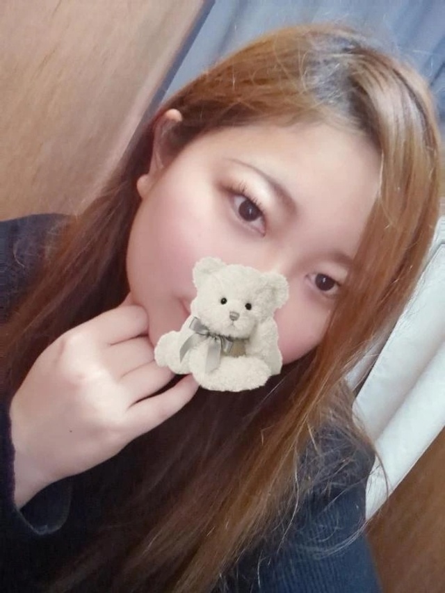 お礼💌｜写メ日記｜なつめ｜鶯谷 一般デリヘル 鶯谷デリヘル倶楽部