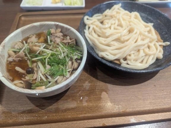 明日！｜写メ日記｜なつめ｜鶯谷 一般デリヘル 鶯谷デリヘル倶楽部