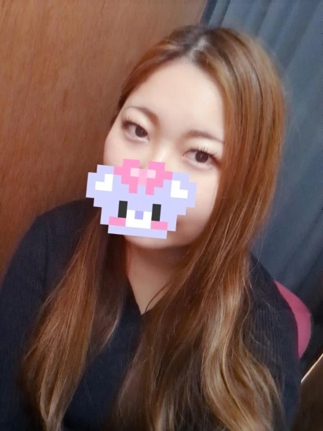 お礼💌｜写メ日記｜なつめ｜鶯谷 一般デリヘル 鶯谷デリヘル倶楽部