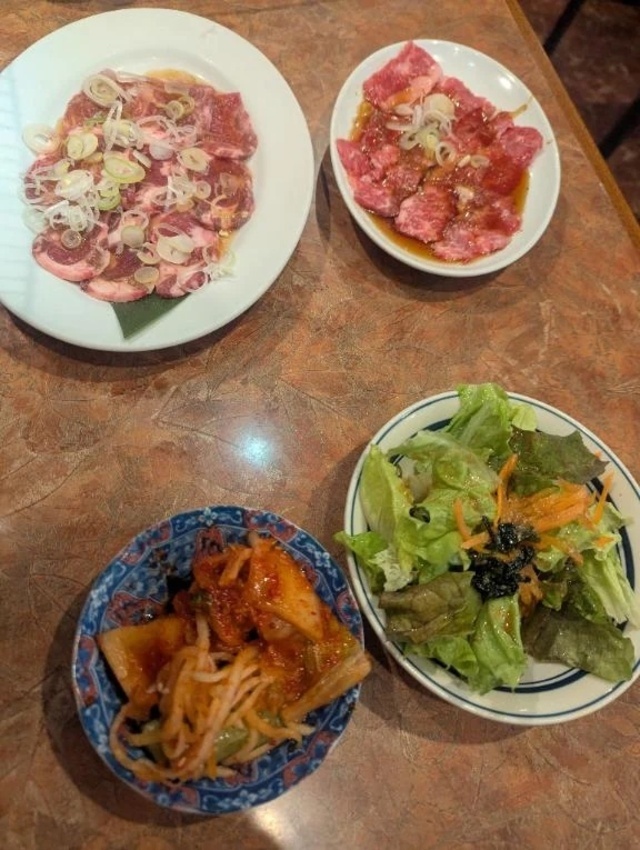 明日！｜写メ日記｜なつめ｜鶯谷 一般デリヘル 鶯谷デリヘル倶楽部