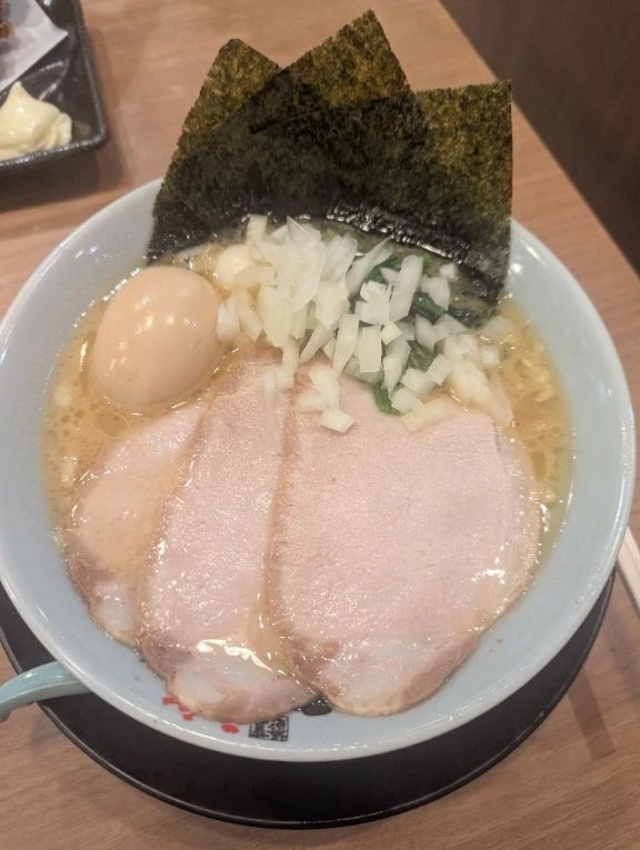 こんばんは！｜写メ日記｜なつめ｜鶯谷 一般デリヘル 鶯谷デリヘル倶楽部