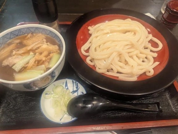 明日おやすみです｜写メ日記｜なつめ｜鶯谷 一般デリヘル 鶯谷デリヘル倶楽部
