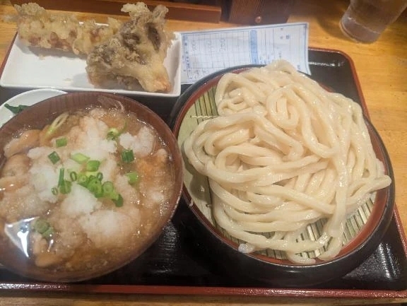 おひさです｜写メ日記｜なつめ｜鶯谷 一般デリヘル 鶯谷デリヘル倶楽部