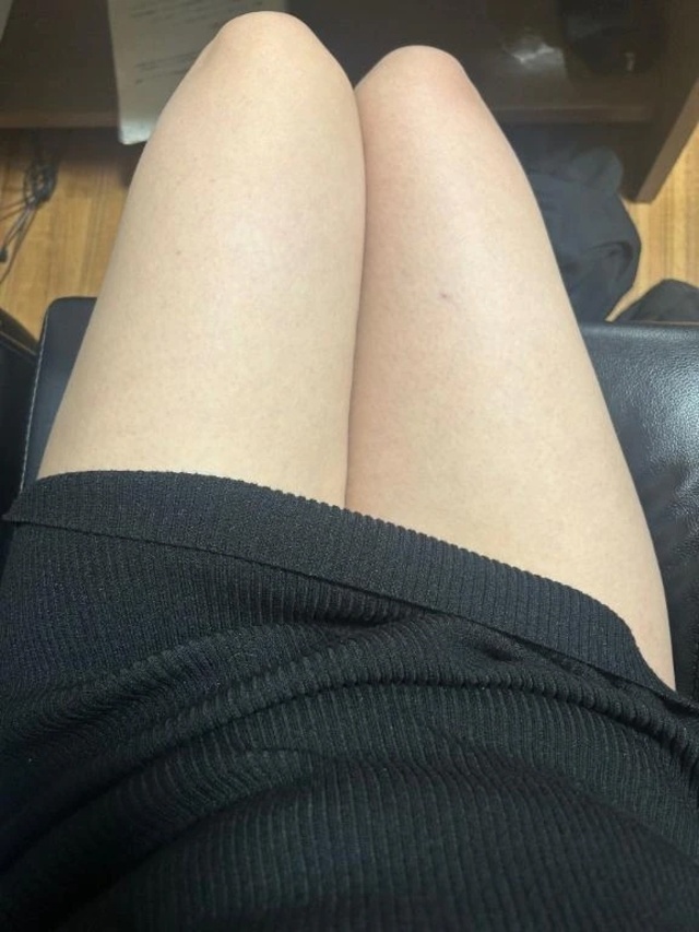 お久しぶりです✨