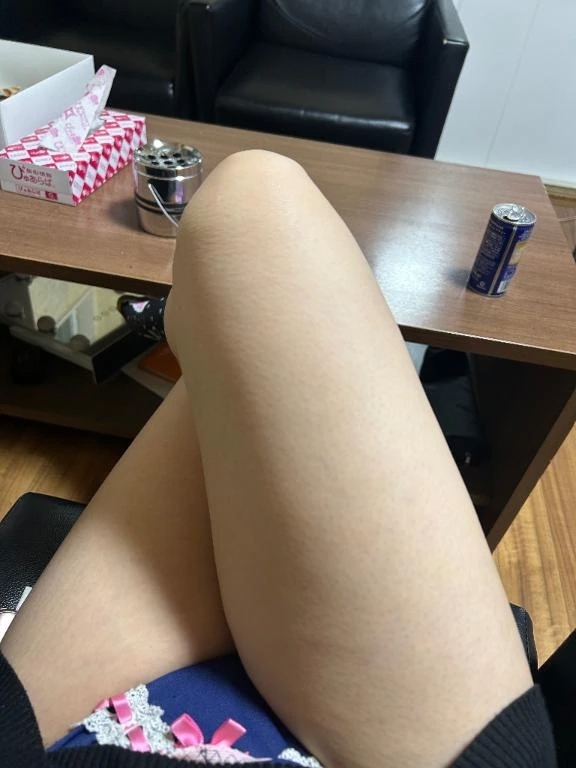ありがとうございます🥰