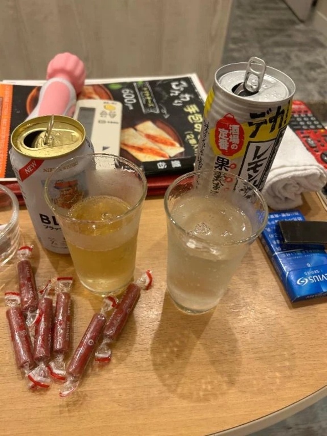 ♡ありがとうございます♡｜写メ日記｜まみ｜鶯谷 一般デリヘル 鶯谷デリヘル倶楽部