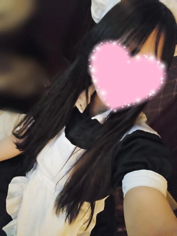 ご主人様は何をお望みですか？？｜写メ日記｜ゆうみ｜鶯谷 一般デリヘル 鶯谷デリヘル倶楽部