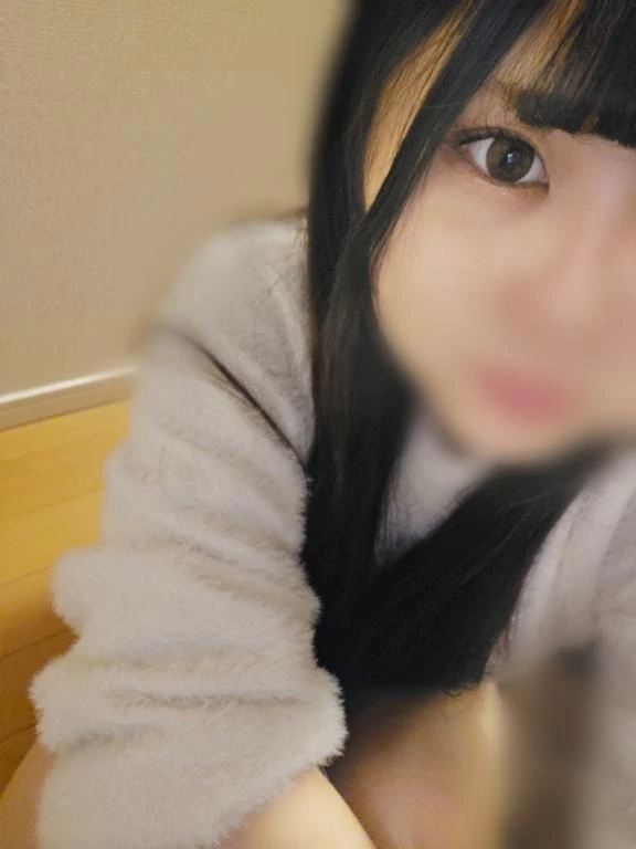 まってるね😽︎💞