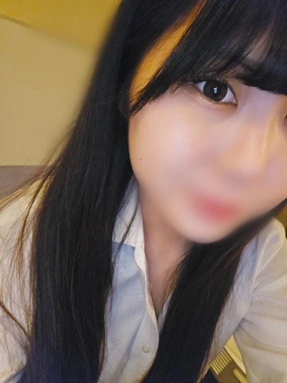 おはなししよ？