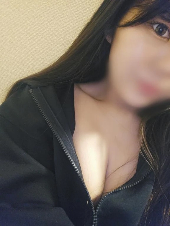 待ってるね〜♡