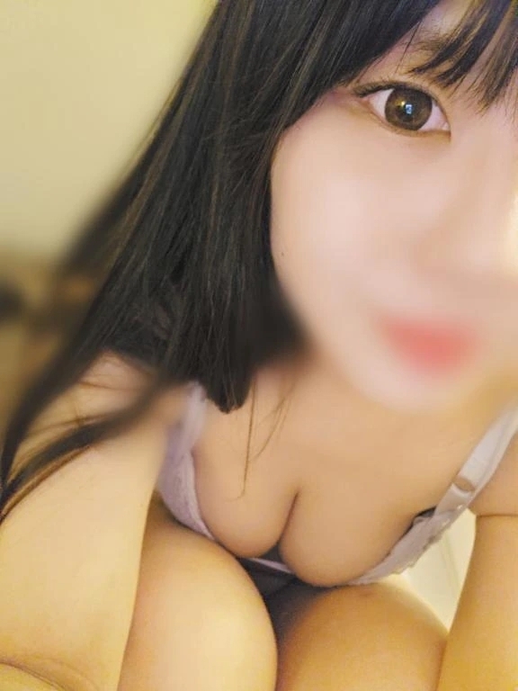 しゅっきんー！｜写メ日記｜ゆうみ｜鶯谷 一般デリヘル 鶯谷デリヘル倶楽部