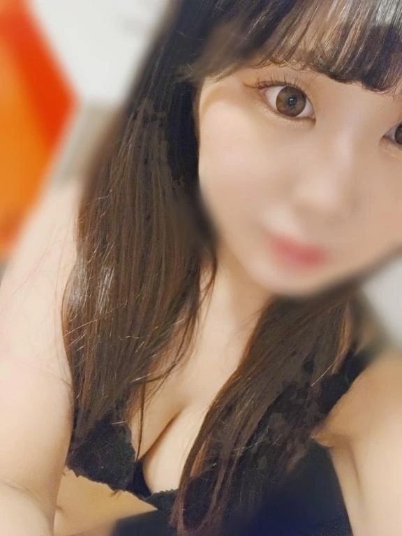 いるよ〜♡｜写メ日記｜ゆうみ｜鶯谷 一般デリヘル 鶯谷デリヘル倶楽部