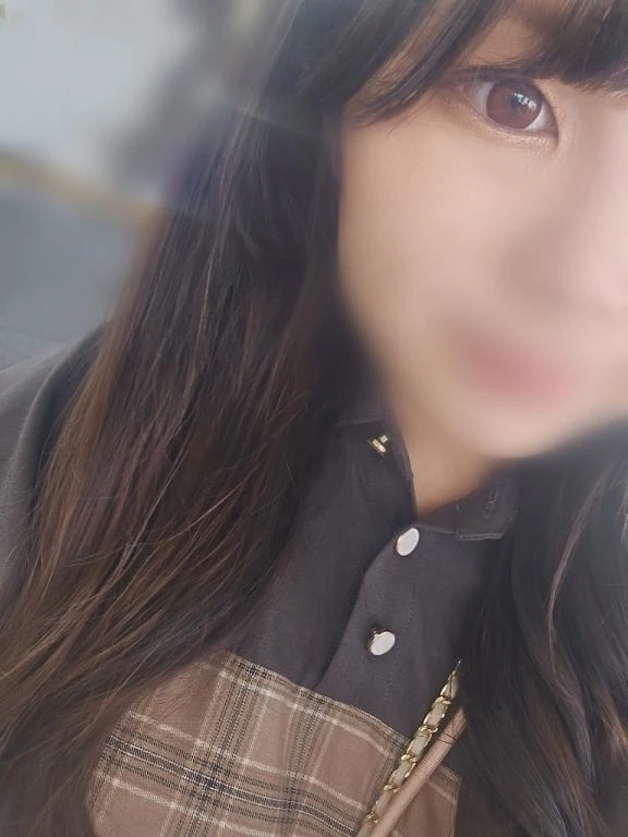 まってるよ〜♡｜写メ日記｜ゆうみ｜鶯谷 一般デリヘル 鶯谷デリヘル倶楽部