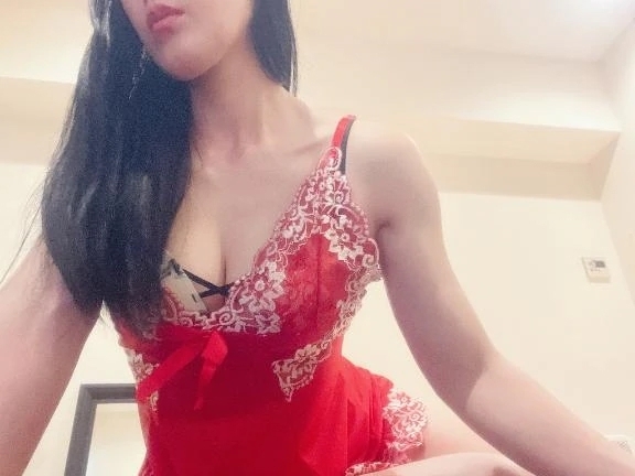 明日出勤💕｜写メ日記｜てん｜鶯谷 一般デリヘル 鶯谷デリヘル倶楽部