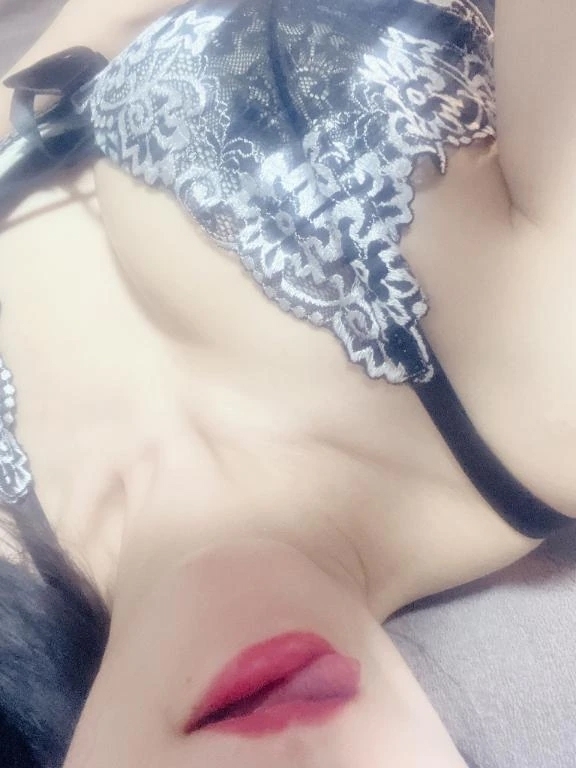 本日出勤致しました💕｜写メ日記｜てん｜鶯谷 一般デリヘル 鶯谷デリヘル倶楽部