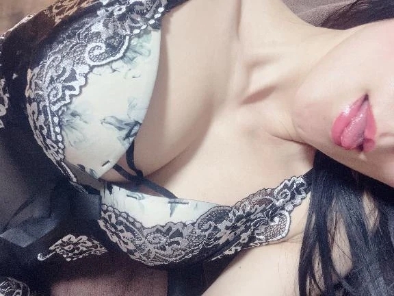 本日20時から出勤します💕｜写メ日記｜てん｜鶯谷 一般デリヘル 鶯谷デリヘル倶楽部