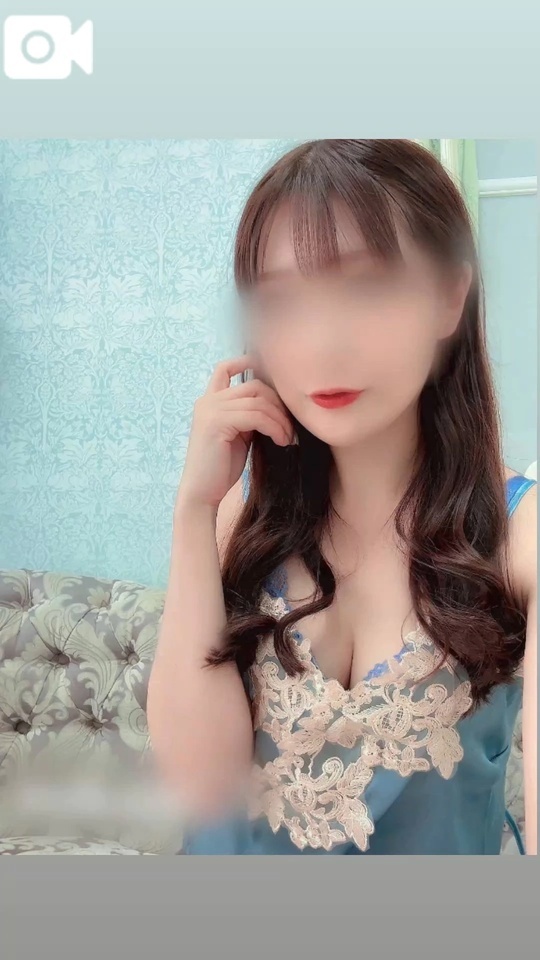急遽✨明日｜写メ日記｜さくら｜鶯谷 一般デリヘル 鶯谷デリヘル倶楽部