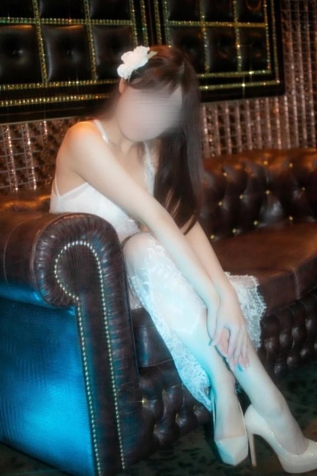 次回🈳16:15〜