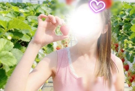 【♡GWの過ごし方】｜写メ日記｜すいれん｜鶯谷 一般デリヘル 鶯谷デリヘル倶楽部
