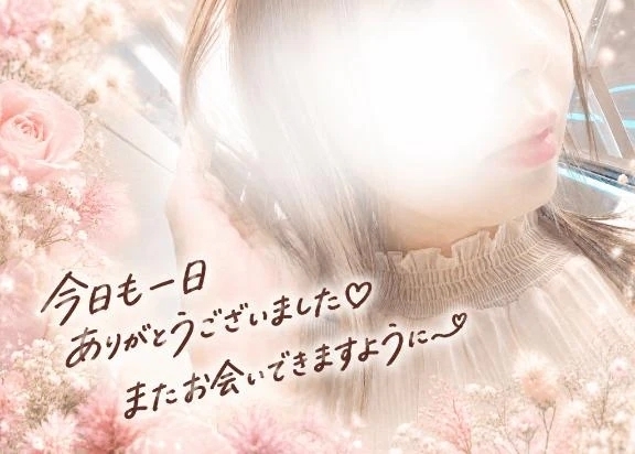 ▶︎▷出勤してました(遅