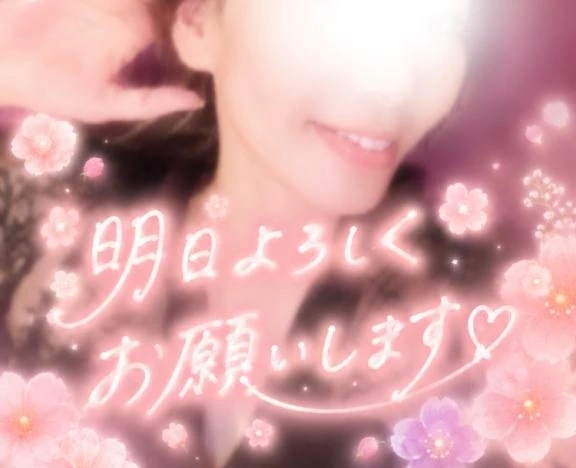 ▶︎▷洗濯しようとした時にそういえば洗剤がなかったことに気づいた時のショック