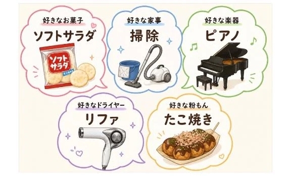 ▶︎▷連勤スタート🫱🏻｜写メ日記｜すいれん｜鶯谷 一般デリヘル 鶯谷デリヘル倶楽部