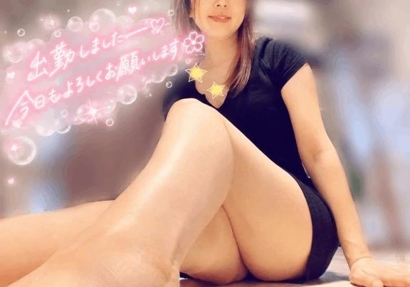 ▶︎▷安心安全屋内あそび♡｜写メ日記｜すいれん｜鶯谷 一般デリヘル 鶯谷デリヘル倶楽部