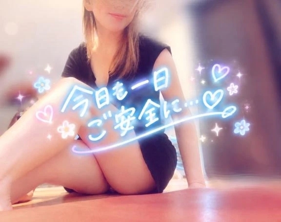 ▶︎▷連休の過ごし方｜写メ日記｜すいれん｜鶯谷 一般デリヘル 鶯谷デリヘル倶楽部