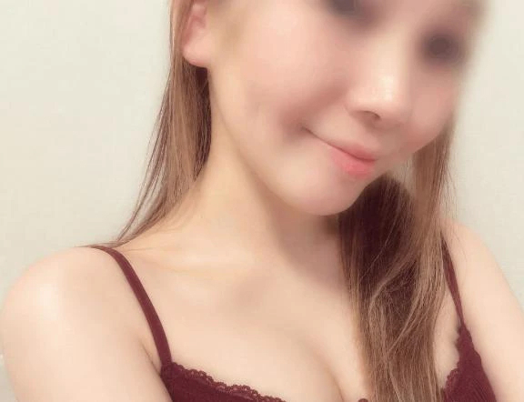 ▶︎▷おわり…♡｜写メ日記｜すいれん｜鶯谷 一般デリヘル 鶯谷デリヘル倶楽部