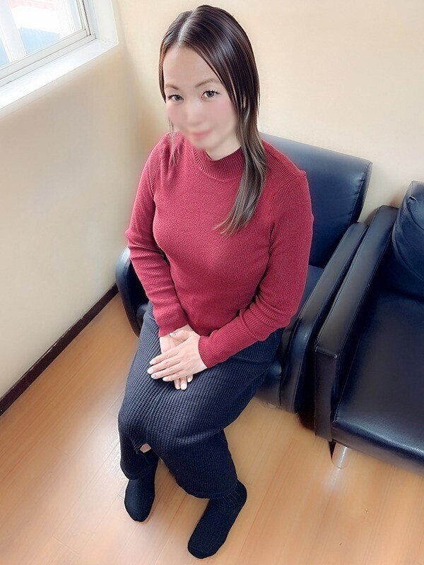 Photo2