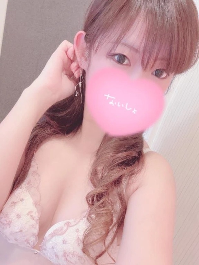 ごめんなさい😢｜写メ日記｜のあ｜鶯谷 一般デリヘル 鶯谷デリヘル倶楽部