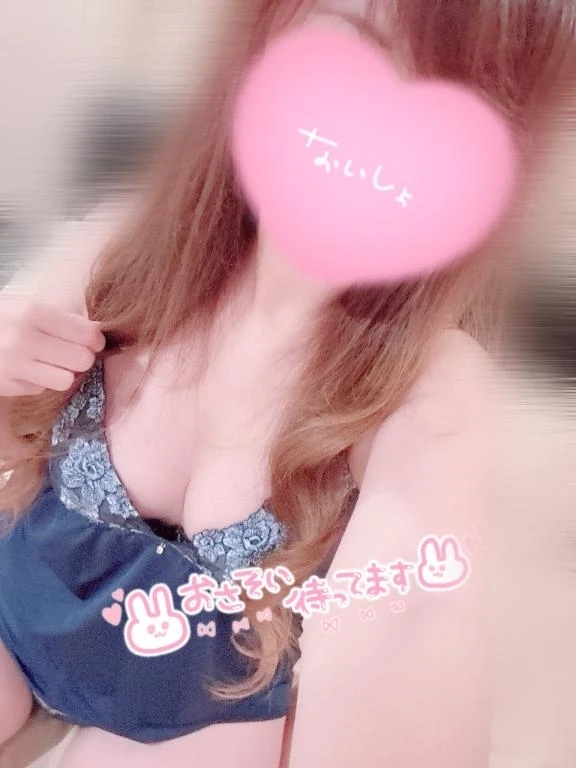 超晴天☀｜写メ日記｜のあ｜鶯谷 一般デリヘル 鶯谷デリヘル倶楽部