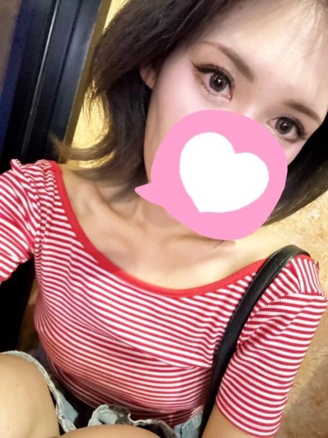 感謝✴︎｜写メ日記｜りお｜鶯谷 一般デリヘル 鶯谷デリヘル倶楽部