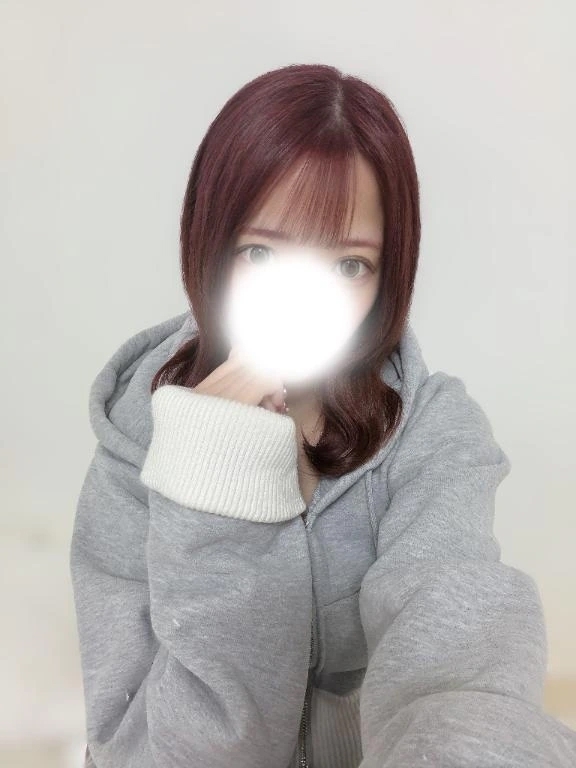 本指名さんお礼！｜写メ日記｜ふわり｜鶯谷 一般デリヘル 鶯谷デリヘル倶楽部