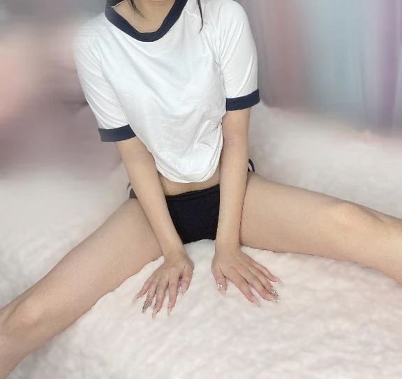 29から🙇🏻‍♀️｜写メ日記｜ふわり｜鶯谷 一般デリヘル 鶯谷デリヘル倶楽部