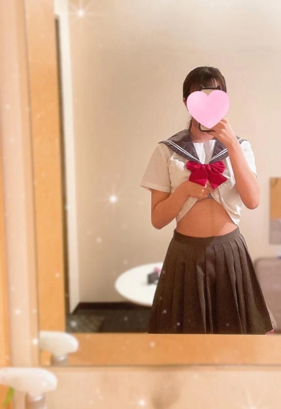 あした！｜写メ日記｜ふわり｜鶯谷 一般デリヘル 鶯谷デリヘル倶楽部