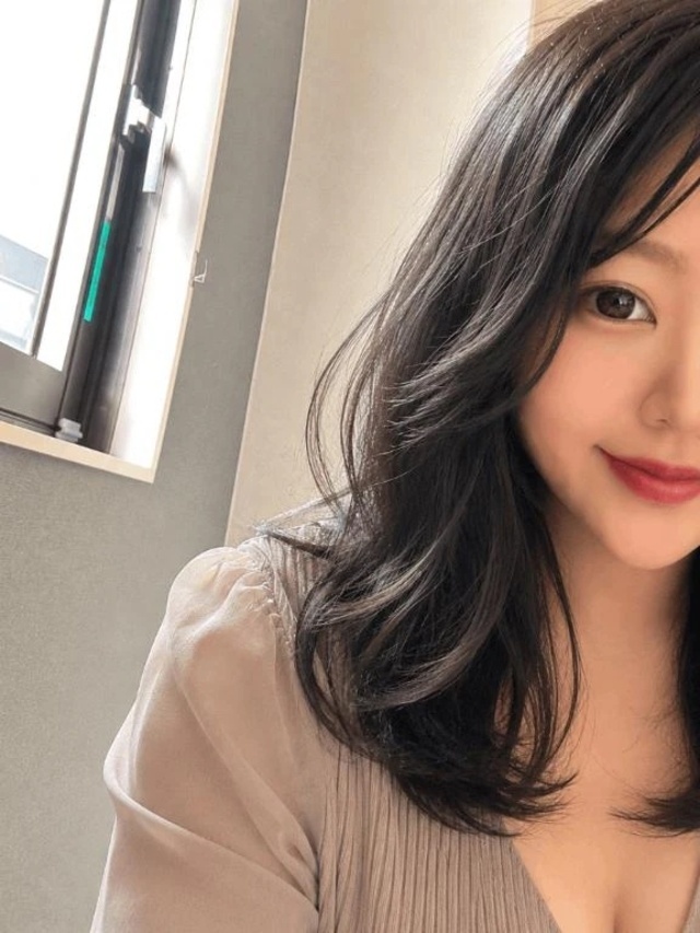 今だけの甘いひととき💕｜写メ日記｜かりん｜鶯谷 一般デリヘル 鶯谷デリヘル倶楽部