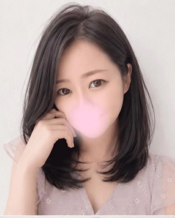 しばらく会えない前に…💕｜写メ日記｜かりん｜鶯谷 一般デリヘル 鶯谷デリヘル倶楽部