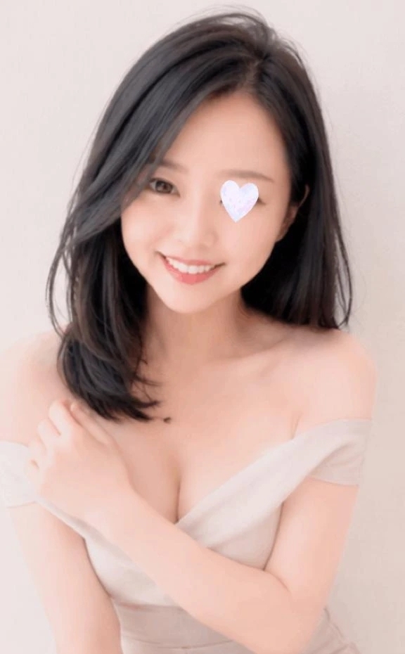 明日の夜、いっぱいドキドキしよ？💗｜写メ日記｜かりん｜鶯谷 一般デリヘル 鶯谷デリヘル倶楽部