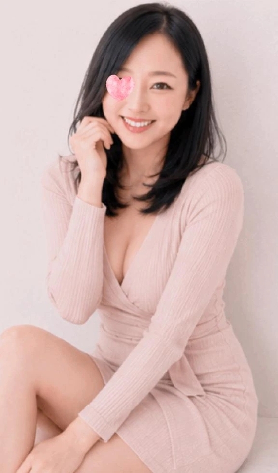 久しぶりだから…今日はたっぷり濃くしよ？♡｜写メ日記｜かりん｜鶯谷 一般デリヘル 鶯谷デリヘル倶楽部
