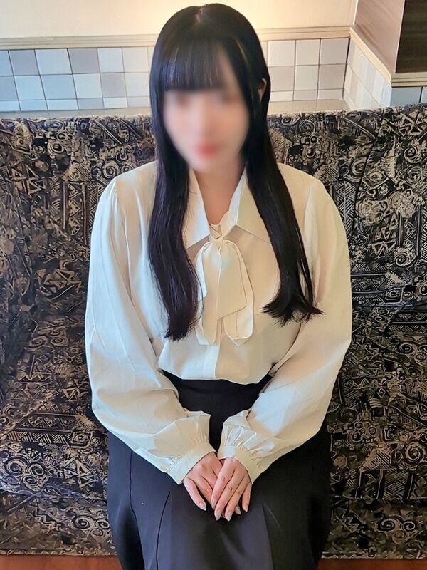 Photo6