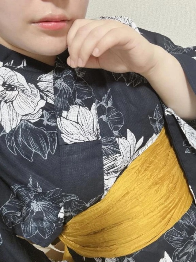 夏季限定👘 ♥️｜写メ日記｜まふゆ｜鶯谷 一般デリヘル 鶯谷デリヘル倶楽部