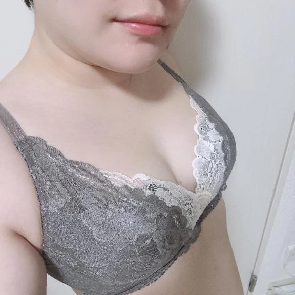 今日も元気に出勤します😄｜写メ日記｜まふゆ｜鶯谷 一般デリヘル 鶯谷デリヘル倶楽部