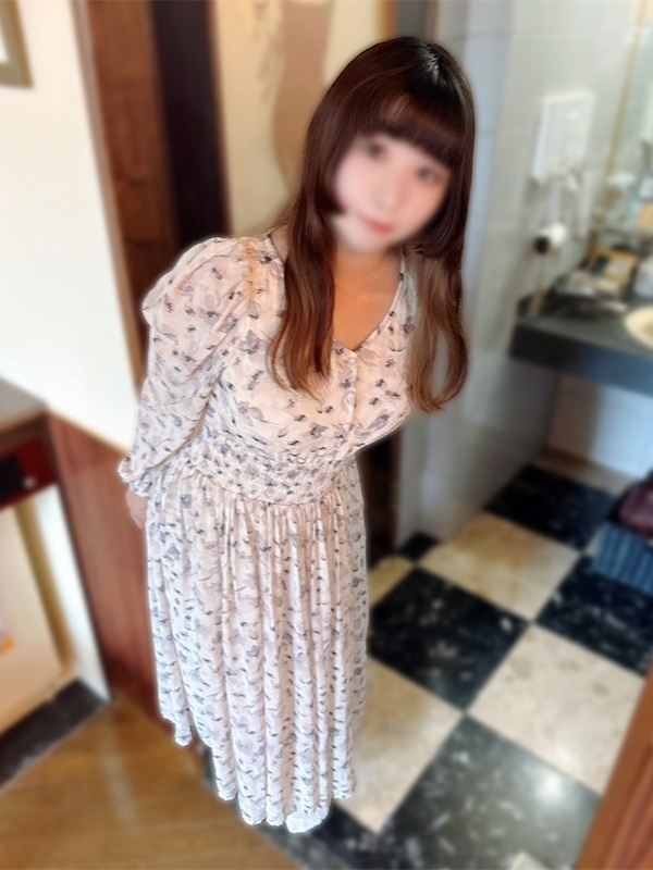 Photo6