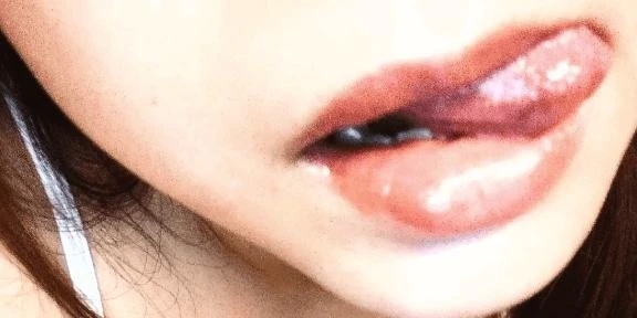 💋｜写メ日記｜なつき｜鶯谷 一般デリヘル 鶯谷デリヘル倶楽部