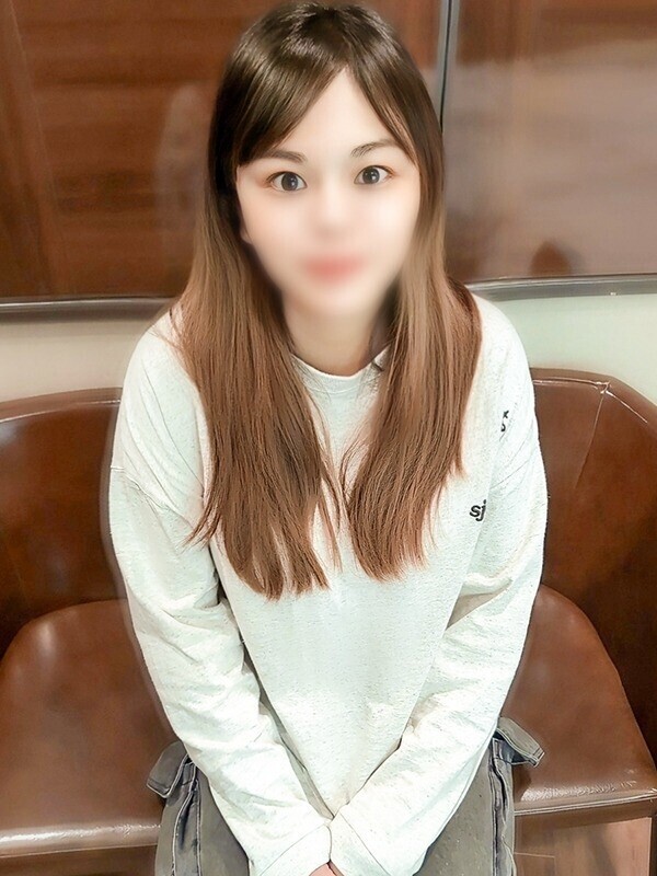 Photo6