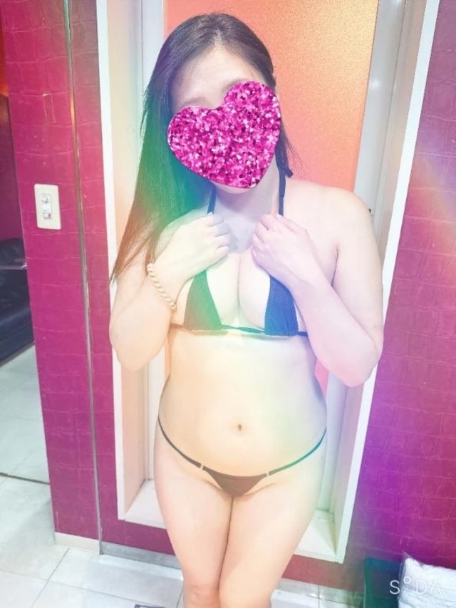 次回予告💗