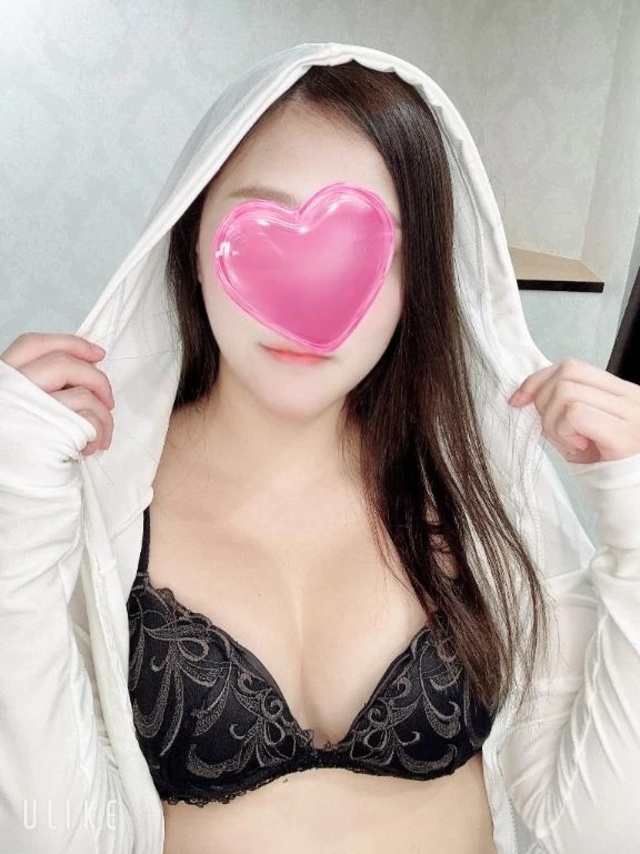 気合いだ💗｜写メ日記｜なな｜鶯谷 一般デリヘル 鶯谷デリヘル倶楽部