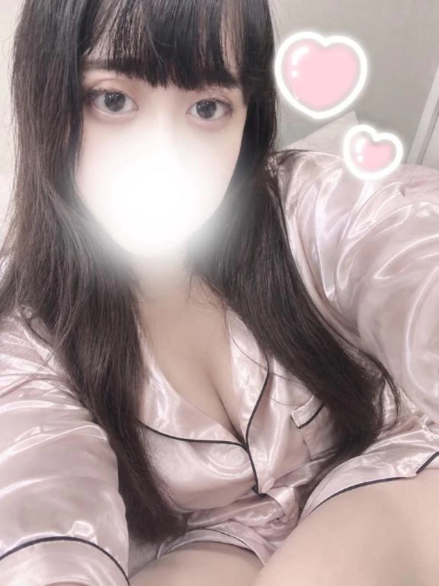 次回❤️明日🐳❤️